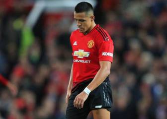 Alexis recibe la peor crítica de su carrera: “Es un inútil…”