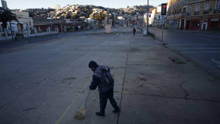 Ingreso Familiar de Emergencia: ¿podré cobrar más si ya recibí antes?