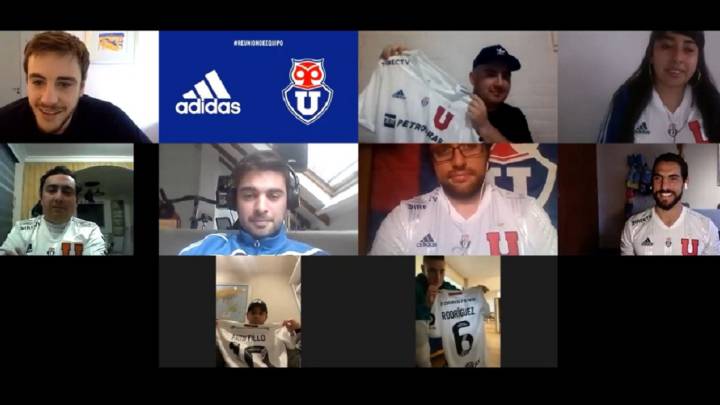 ¿Ganar en el Monumental o ser campeón?: la llamativa respuesta de una figura de la U