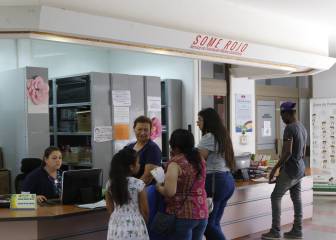 Bono por Hijo en Chile: ¿se puede cobrar si recibo el Ingreso Familiar de Emergencia?