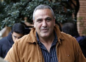 Así se conforman las listas de Milad y Antillo para luchar por el trono de la ANFP