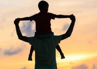 Día del Padre en Chile: frases, mensajes y textos para felicitar y celebrar