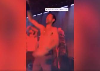 La imprudencia de Djokovic que hoy todo el mundo señala: ¡fiesta en plena pandemia!
