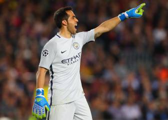 Bravo: