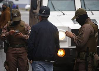 Permisos temporales en cuarentena: ¿cuántos se pueden pedir a la semana?