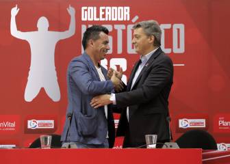 La buena memoria