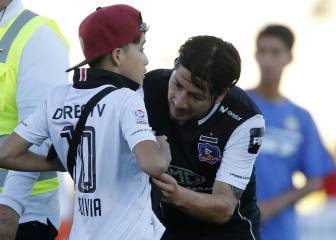 La marca chilena que quiere dar el golpe: