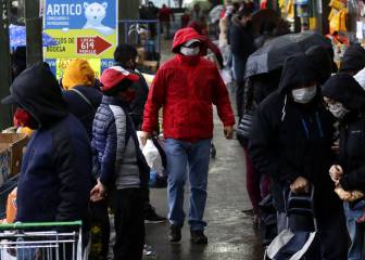 Ingreso Familiar de Emergencia: ¿cuál es el monto que puedo cobrar?