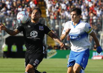 El fútbol presiona al Minsal con el modelo europeo: