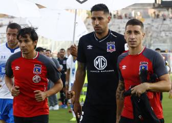 ¿Menos dinero? La confusa alerta del plantel albo por retraso de las prácticas