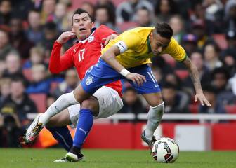 El formato de Eliminatorias que la Conmebol busca evitar a toda costa