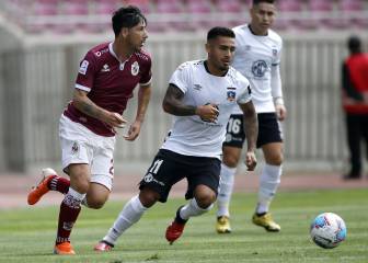 La medida del gobierno que abre la puerta al regreso del fútbol