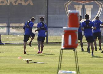 Permiso único colectivo para deportistas: qué es y a quién beneficia