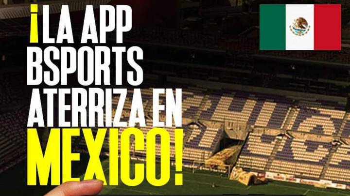 La aplicación de captación de talentos juveniles que ya tuvo éxito en Universidad Católica comenzó a trabajar en el fútbol mexicano.