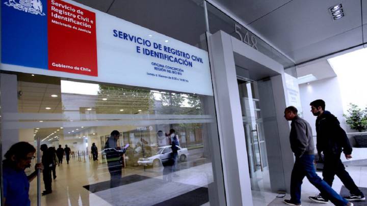 Certificado de soltería: ¿en qué consiste y cómo solicitar online?