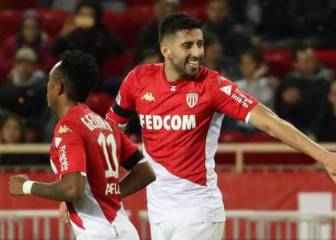 Maripán ya tiene nuevo DT: Niko Kovac dirigirá al Mónaco