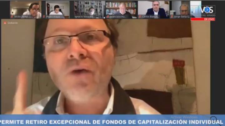 Sigue en vivo y en directo las noticias del Coronavirus en Chile en minuto a minuto online, con todos los casos y afectados hoy, 20 de julio.