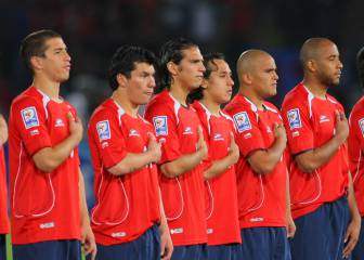 Los seis jugadores a los que Bielsa les cambió la carrera