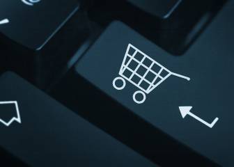 Las claves para tener un negocio online exitoso en tiempos de cambio