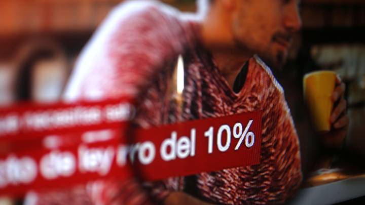 Retiro 10% AFP: ¿cuál es la retención por deudas de pensión alimenticia?