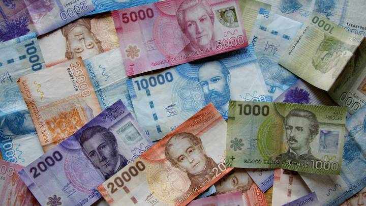 Retiro 10% AFP: cuándo se puede cobrar y plazos para transferir el dinero