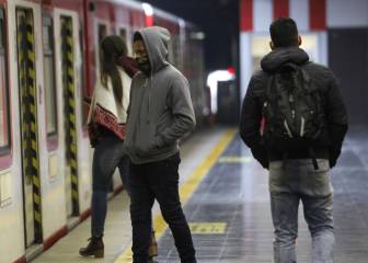 Comunas en Fase 2 en Chile: restricciones, qué se puede hacer y qué no