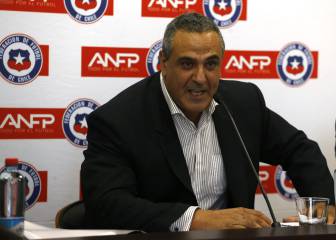 Exclusivo: el mail que confirma la cercanía entre Milad y Jadue