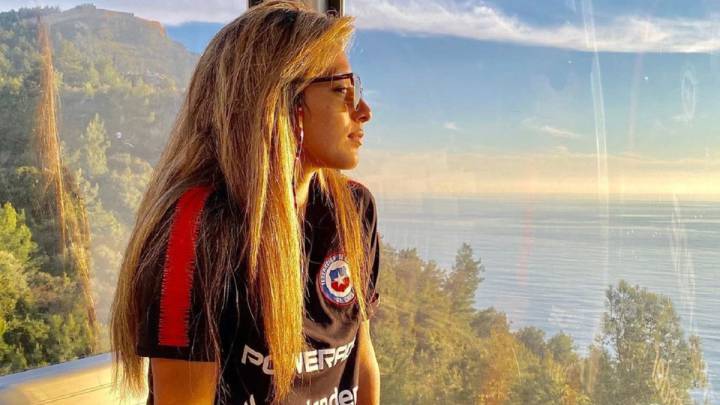 Figura de La Roja femenina da el salto y llega al fútbol español