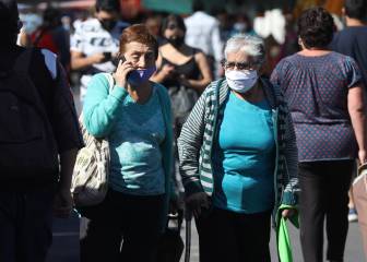 Bono de $500.000: ¿qué le falta para convertirse en Ley?