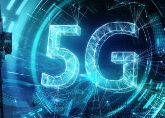 5G en Chile: medidas, inversión y cuándo llegaría al país