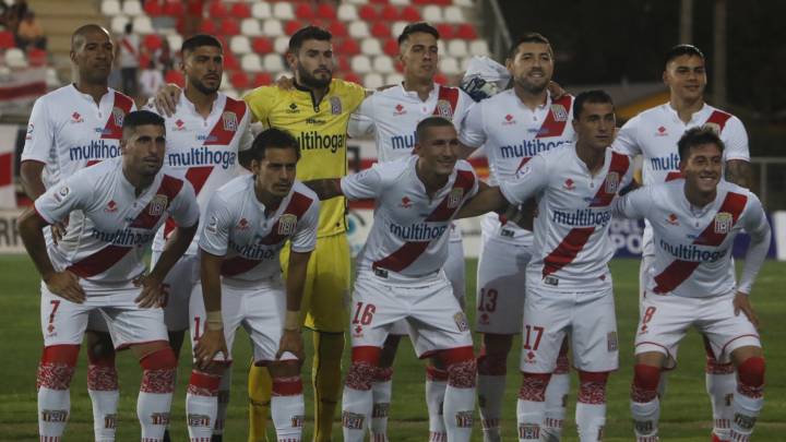 Seremi ordena cuarentena al plantel de Curicó hasta el 12 de agosto