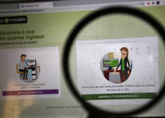 Retiro del 10% AFP: teléfonos y contacto de Provida, Plan Vital, Capital, Modelo y Habitat