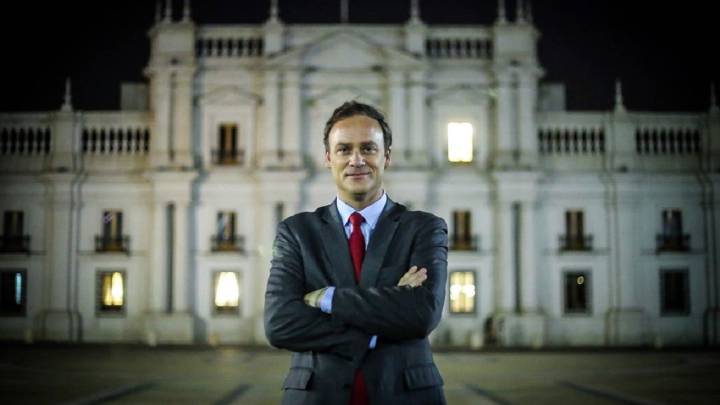 “Hay que incorporar a los deportistas en las soluciones habitacionales”