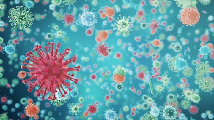 Desde el inicio de la pandemia, el virus ha tenido distintas mutaciones, lo que ha generado diversas reacciones. Acá te contamos las últimas informaciones.