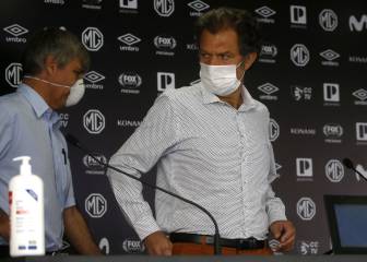 Blanco y Negro aprobó pago de $550 millones a referentes