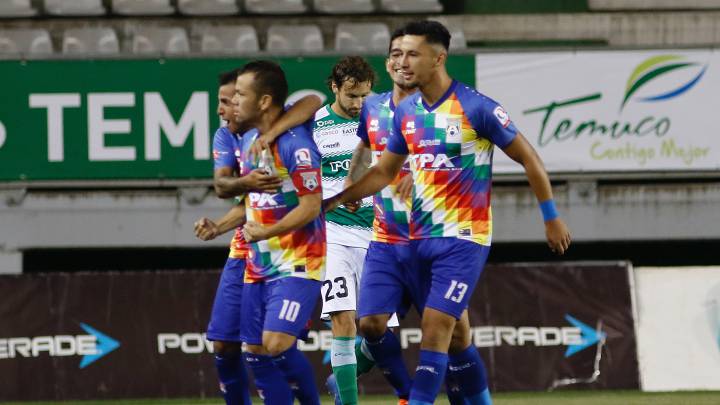 "Falta de respeto": la reacción del Ministerio del Deporte por caso San Marcos