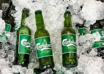 El día de la cerveza: 10 datos desconocidos que debes saber