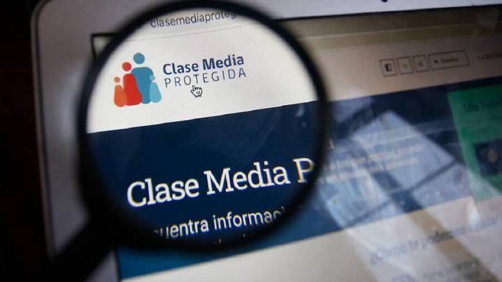 Bono clase media del SII: ¿puede haber cárcel para beneficiarios a los que no correspondía?