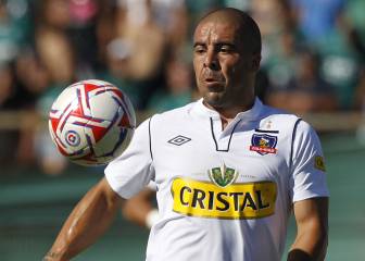 ¿Qué fue del 'Mágico' González?