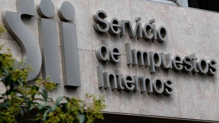 Bono 500.000 para clases medias: cómo obtener la clave en el SII