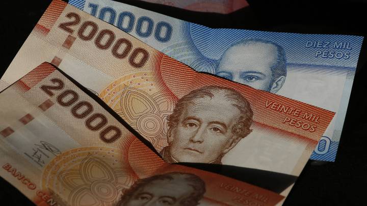 Bono 500.000 para clases medias del SII: cómo saber si soy nuevo beneficiario con RUT