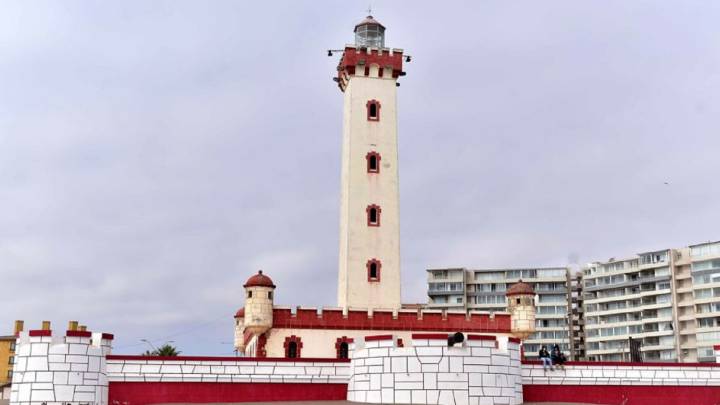 Cuarentena en La Serena y Coquimbo: medidas y hasta cuándo irá
