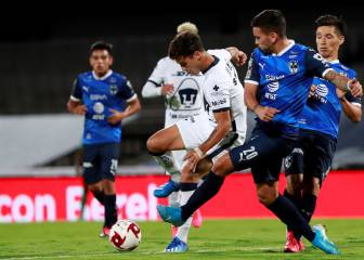 El ambicioso plan que Seba Vegas tiene para su futuro