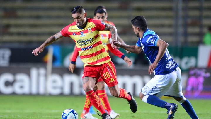 El proyecto a futuro del 'Chino' Millar inspirado en Bielsa