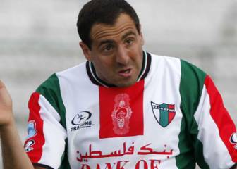Bishara: