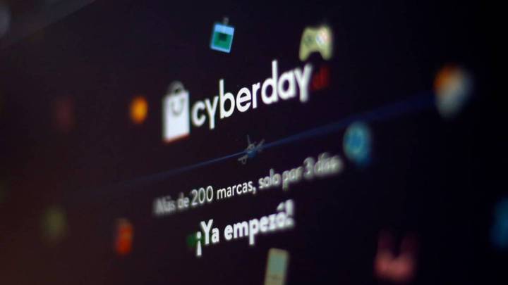 El tradicional evento debía realizarse a fines de mayo, pero producto de la pandemia se suspendió y ya tiene una nueva fecha oficial.
