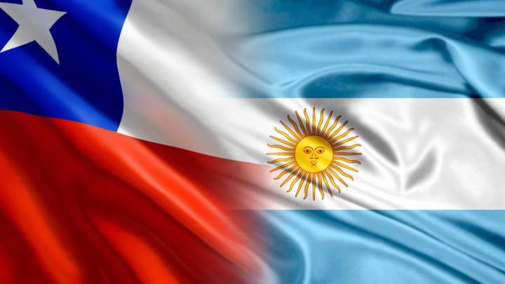El increíble torneo que podría juntar a los cuatro 'grandes' de Chile y Argentina