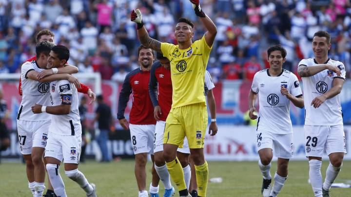 Jara contó quién fue el jugador más 'beneficiado' con la cuarentena