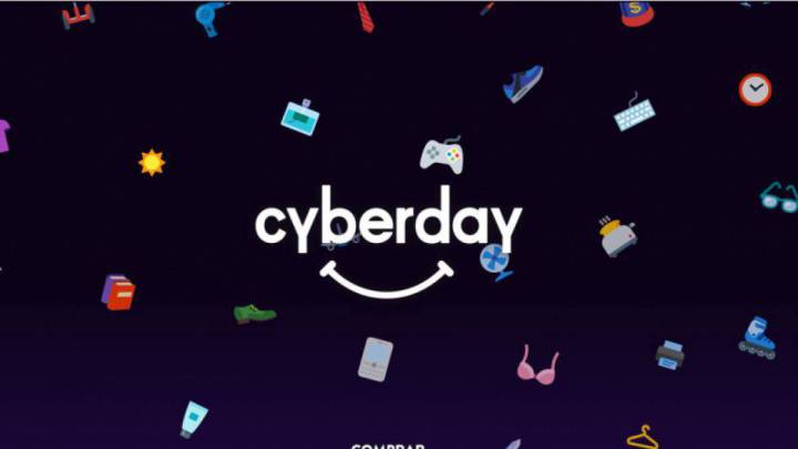 Cyberday 2020 Chile: ¿cuándo empieza y cuántos días dura?
