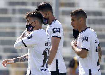 El peso del Superclásico en las renovaciones de fin de año